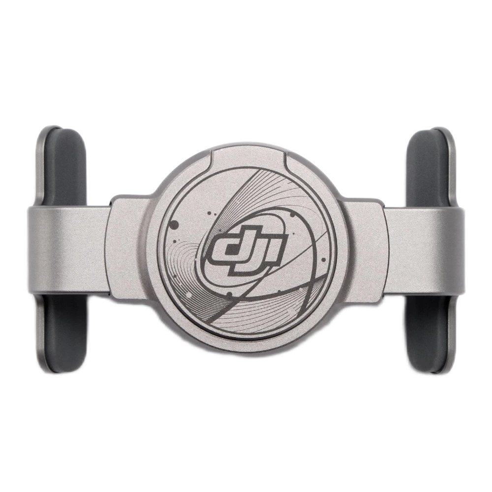 DJI OM Magnetic Phone Clamp 5